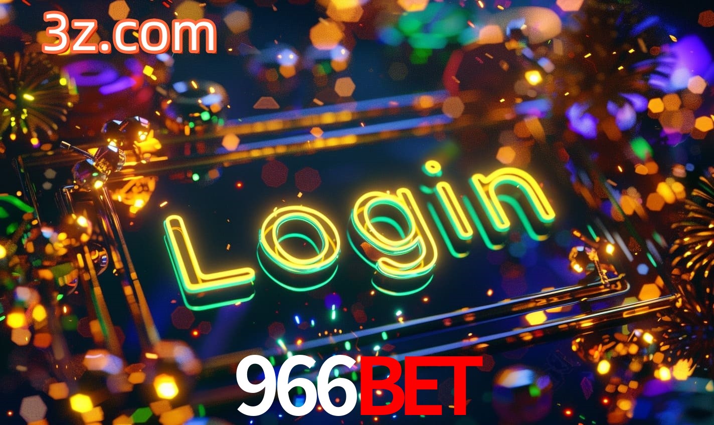 Populares Slots 966Bet