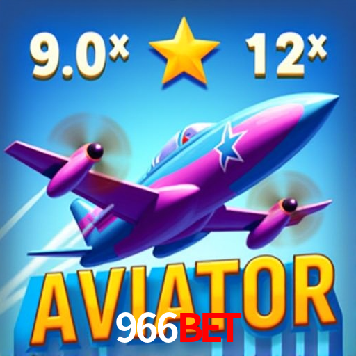 Generoso Bônus Cassino 966Bet